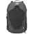 Lekki plecak turystyczny Lowe Alpine Airzone Trek 28 - Black