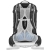Lekki plecak turystyczny Lowe Alpine Airzone Trek 28 - Black