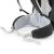 Lekki plecak turystyczny Lowe Alpine Airzone Trek 28 - Black