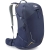 Lekki plecak turystyczny Lowe Alpine Airzone Trek 28 - Navy