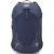 Lekki plecak turystyczny Lowe Alpine Airzone Trek 28 - Navy