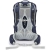 Lekki plecak turystyczny Lowe Alpine Airzone Trek 28 - Navy