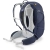 Lekki plecak turystyczny Lowe Alpine Airzone Trek 28 - Navy