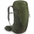 Plecak trekkingowy Lowe Alpine AirZone Trail 30 - Army/Bracken