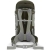 Plecak trekkingowy Lowe Alpine AirZone Trail 30 - Army/Bracken