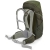 Plecak trekkingowy Lowe Alpine AirZone Trail 30 - Army/Bracken