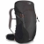 Plecak trekkingowy Lowe Alpine AirZone Trail 30 - Black/Anthracite
