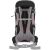 Plecak trekkingowy Lowe Alpine AirZone Trail 30 - Black/Anthracite