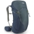 Plecak trekkingowy Lowe Alpine AirZone Trail 30 - Tempest Blue/Orion Blue