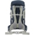 Plecak trekkingowy Lowe Alpine AirZone Trail 30 - Tempest Blue/Orion Blue