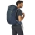 Plecak trekkingowy Lowe Alpine AirZone Trail 30 - Tempest Blue/Orion Blue