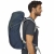 Plecak trekkingowy Lowe Alpine AirZone Trail 30 - Tempest Blue/Orion Blue