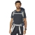 Plecak trekkingowy Lowe Alpine AirZone Trail 30 - Tempest Blue/Orion Blue