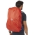 Plecak trekkingowy Lowe Alpine AirZone Trail 30 - Tempest Blue/Orion Blue