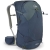 Plecak trekkingowy Lowe Alpine AirZone Trail Duo 32 - Tempest Blue/Orion Blue
