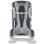 Plecak trekkingowy Lowe Alpine AirZone Trail Duo 32 - Tempest Blue/Orion Blue