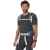 Plecak trekkingowy Lowe Alpine AirZone Trail Duo 32 - Tempest Blue/Orion Blue
