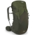Plecak trekkingowy Lowe Alpine AirZone Trail 35 - Army/Bracken