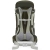 Plecak trekkingowy Lowe Alpine AirZone Trail 35 - Army/Bracken