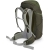 Plecak trekkingowy Lowe Alpine AirZone Trail 35 - Army/Bracken