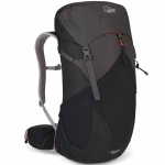 Plecak trekkingowy Lowe Alpine AirZone Trail 35 - Black/Anthracite