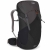 Plecak trekkingowy Lowe Alpine AirZone Trail 35 - Black/Anthracite