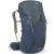 Plecak trekkingowy Lowe Alpine AirZone Trail 35 - Tempest Blue/Orion Blue