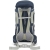 Plecak trekkingowy Lowe Alpine AirZone Trail 35 - Tempest Blue/Orion Blue