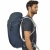 Plecak trekkingowy Lowe Alpine AirZone Trail 35 - Tempest Blue/Orion Blue