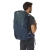 Plecak trekkingowy Lowe Alpine AirZone Trail 35 - Tempest Blue/Orion Blue