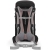 Plecak trekkingowy Lowe Alpine AirZone Trail 35 Large - Black/Anthracite