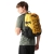 Plecak na laptopa The North Face Borealis Classic - Summit Gold-TNF Black