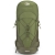 Plecak Lowe Alpine AirZone Trail Camino 37:42 - Army