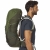 Plecak Lowe Alpine AirZone Trail Camino 37:42 - Army
