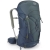 Plecak Lowe Alpine AirZone Trail Camino 37:42 - Tempest Blue/Orion Blue