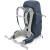 Plecak Lowe Alpine AirZone Trail Camino 37:42 - Tempest Blue/Orion Blue