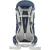 Plecak Lowe Alpine AirZone Trail Camino 37:42 - Tempest Blue/Orion Blue