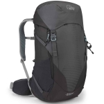 Damski plecak trekkingowy Lowe Alpine AirZone Trail ND28 - Anthracite/Graphene
