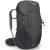 Damski plecak trekkingowy Lowe Alpine AirZone Trail ND28 - Anthracite/Graphene