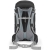 Damski plecak trekkingowy Lowe Alpine AirZone Trail ND28 - Anthracite/Graphene