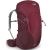 Damski plecak trekkingowy Lowe Alpine AirZone Trail ND28 - Deep Heather/Raspberry