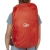Damski plecak trekkingowy Lowe Alpine AirZone Trail ND28 - Deep Heather/Raspberry