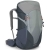 Damski plecak trekkingowy Lowe Alpine AirZone Trail ND28 - Orion Blue/Citadel
