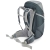 Damski plecak trekkingowy Lowe Alpine AirZone Trail ND28 - Orion Blue/Citadel