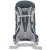 Damski plecak trekkingowy Lowe Alpine AirZone Trail ND28 - Orion Blue/Citadel