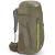 Lekki plecak z siatką Lowe Alpine AirZone Active 25 - Army