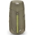 Lekki plecak z siatką Lowe Alpine AirZone Active 25 - Army