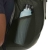 Lekki plecak z siatką Lowe Alpine AirZone Active 25 - Army