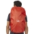 Lekki plecak z siatką Lowe Alpine AirZone Active 25 - Army