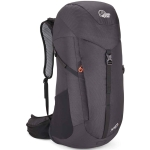 Lekki plecak z siatką Lowe Alpine AirZone Active 25 - Black